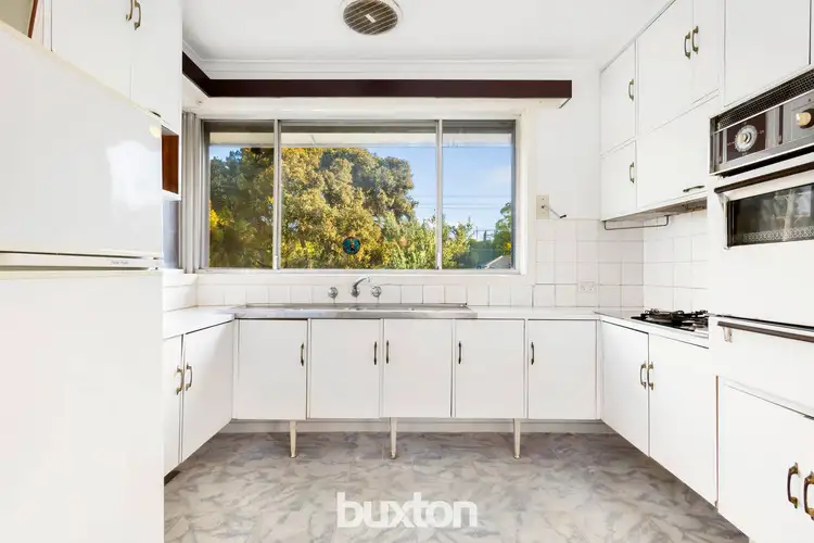 Fourth view of Homely house listing, 32 Therese Avenue, Mount Waverley VIC 3149