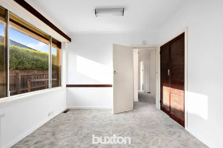 Fifth view of Homely house listing, 32 Therese Avenue, Mount Waverley VIC 3149