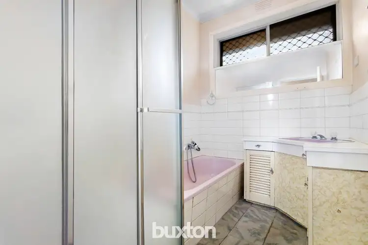 Sixth view of Homely house listing, 32 Therese Avenue, Mount Waverley VIC 3149