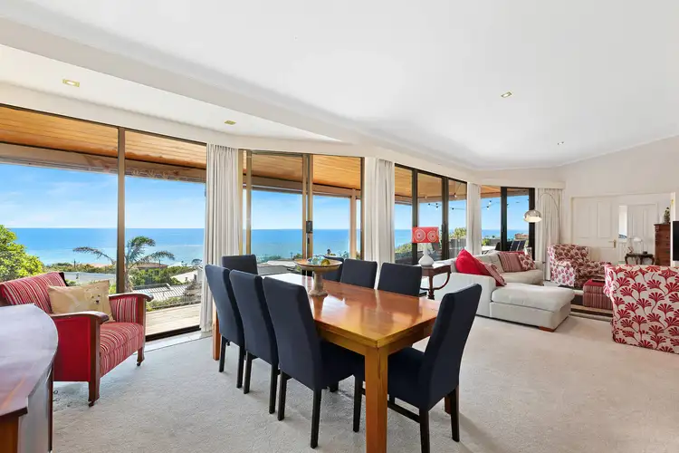 5 Tourello Road, Mount Eliza VIC 3930