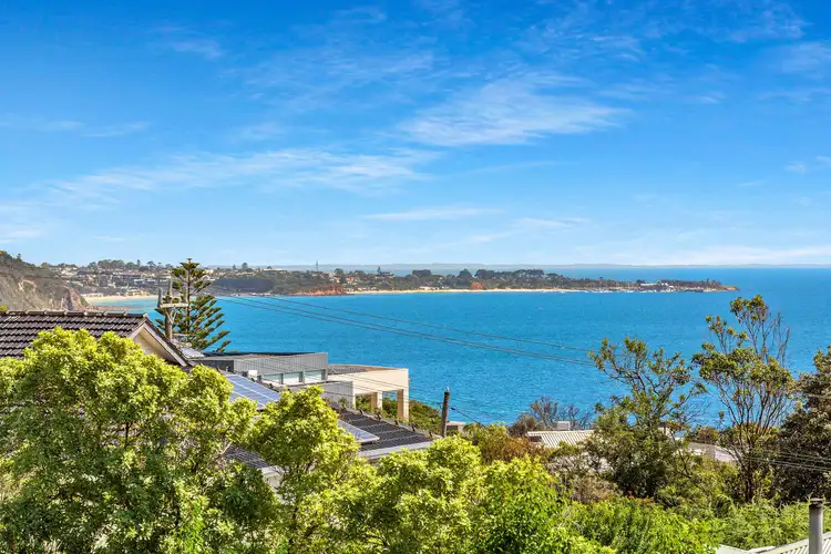 Sixth view of Homely house listing, 5 Tourello Road, Mount Eliza VIC 3930