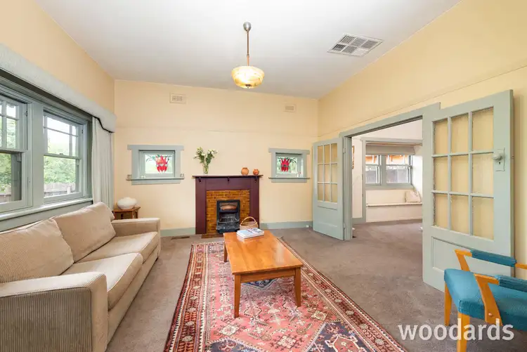 Third view of Homely house listing, 22 Barloa Road, Mont Albert VIC 3127