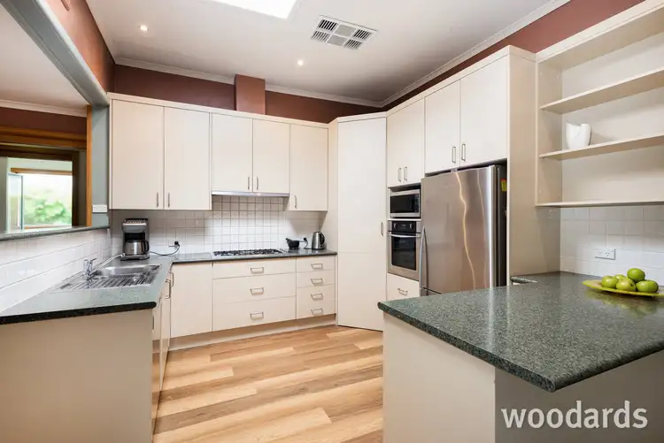 Fifth view of Homely house listing, 22 Barloa Road, Mont Albert VIC 3127