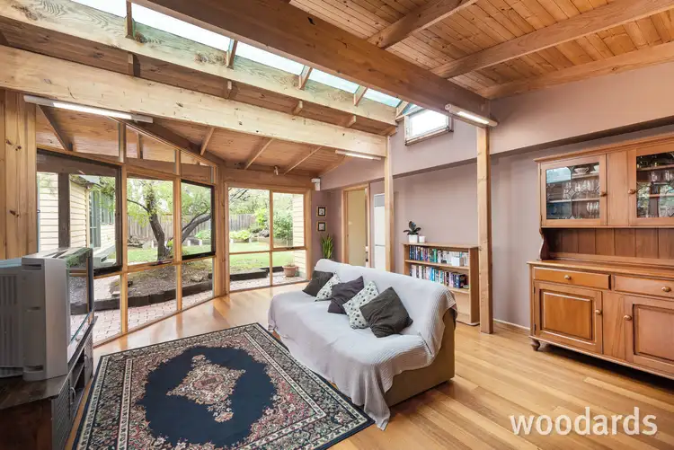Sixth view of Homely house listing, 22 Barloa Road, Mont Albert VIC 3127