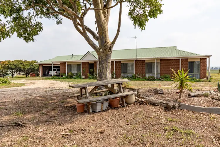 Second view of Homely rural property listing, 3915 Princes Highway, Fulham VIC 3851