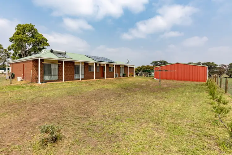 Third view of Homely rural property listing, 3915 Princes Highway, Fulham VIC 3851