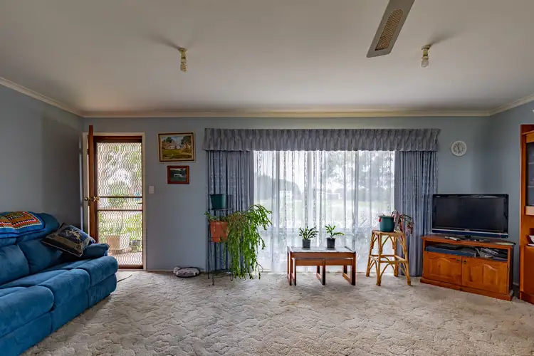Fourth view of Homely rural property listing, 3915 Princes Highway, Fulham VIC 3851