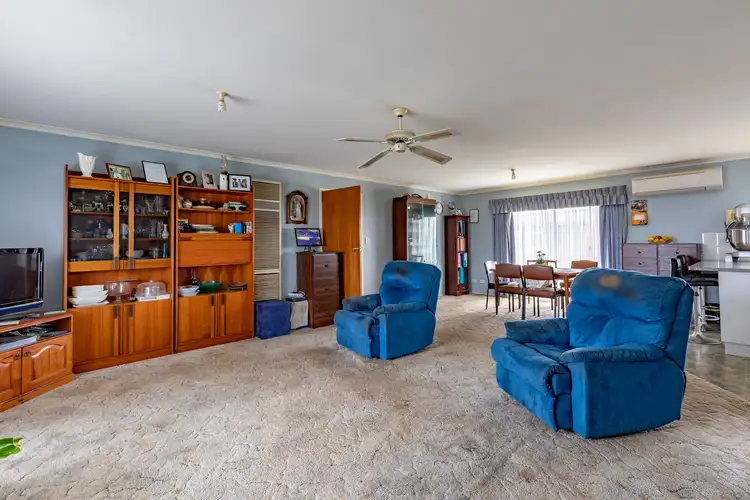 Fifth view of Homely rural property listing, 3915 Princes Highway, Fulham VIC 3851