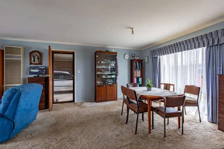 Sixth view of Homely rural property listing, 3915 Princes Highway, Fulham VIC 3851