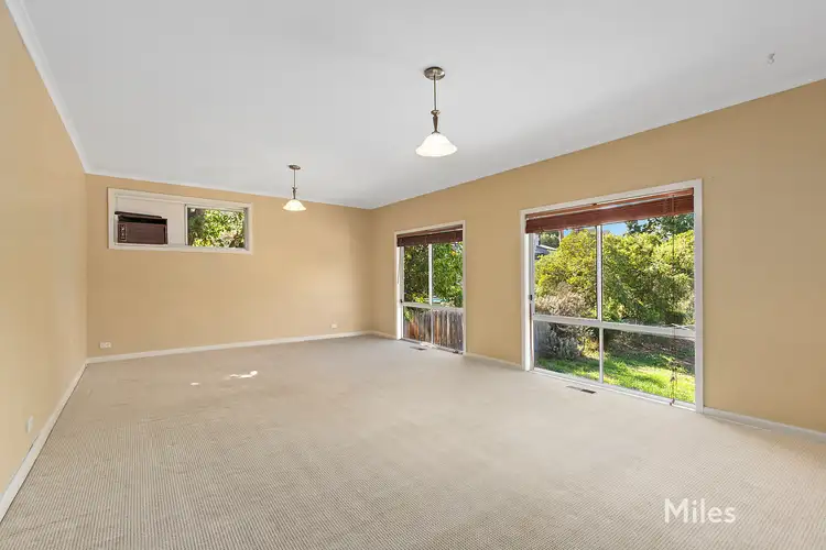 Third view of Homely house listing, 11 Avoca Street, Heidelberg VIC 3084