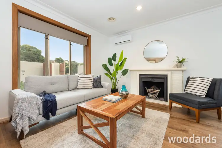 Third view of Homely house listing, 87 Canterbury Road, Blackburn VIC 3130