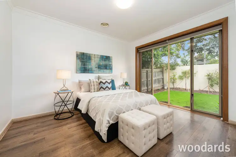 Fourth view of Homely house listing, 87 Canterbury Road, Blackburn VIC 3130