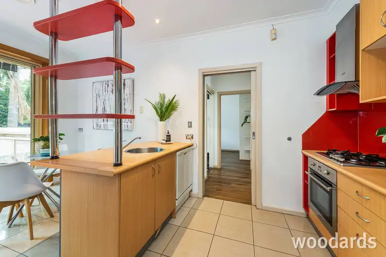 Fifth view of Homely house listing, 87 Canterbury Road, Blackburn VIC 3130