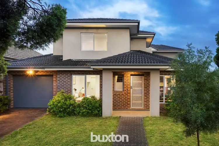 16A Banksia Street, Clayton VIC 3168