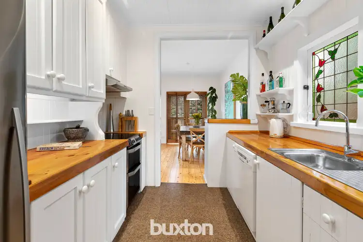 Fourth view of Homely house listing, 7 Bakers Road, Oakleigh South VIC 3167
