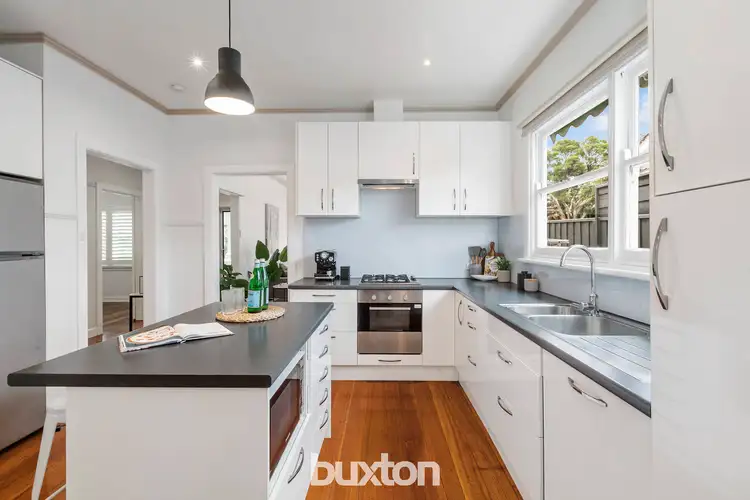 Third view of Homely unit listing, 1/3 Gamble Street, Oakleigh East VIC 3166