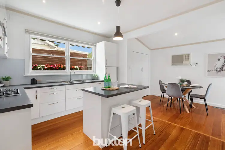 Fourth view of Homely unit listing, 1/3 Gamble Street, Oakleigh East VIC 3166