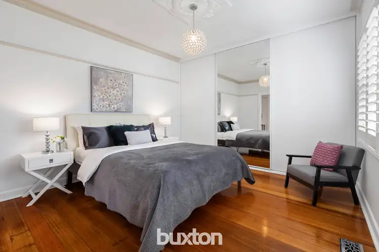 Sixth view of Homely unit listing, 1/3 Gamble Street, Oakleigh East VIC 3166