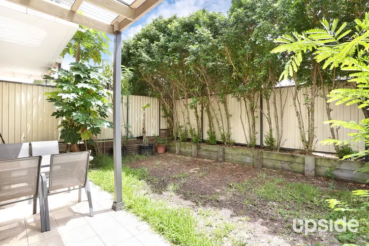 Fifth view of Homely townhouse listing, 11/3-9 Broe Avenue, Arncliffe NSW 2205