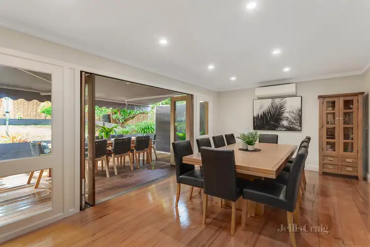 Fourth view of Homely house listing, 2 Lister Court, Ringwood VIC 3134