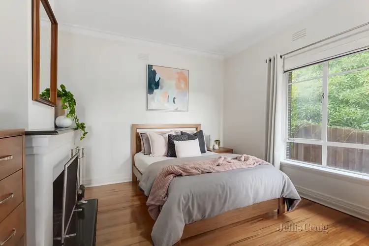 Sixth view of Homely house listing, 2 Lister Court, Ringwood VIC 3134