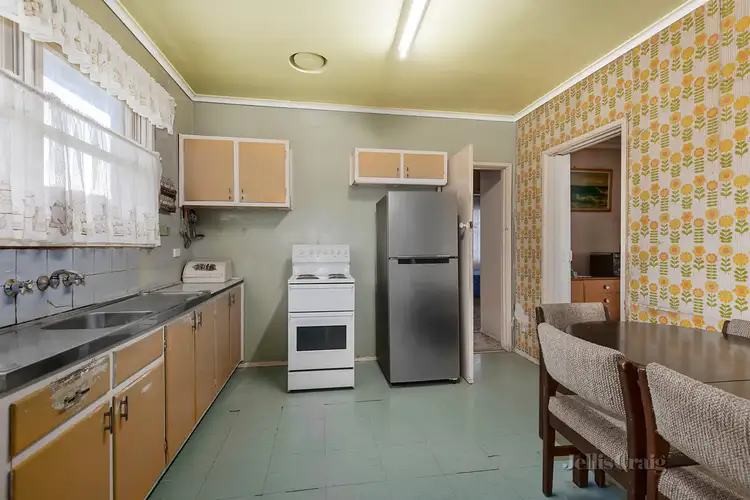 Third view of Homely house listing, 14 Kathleen Street, Blackburn North VIC 3130