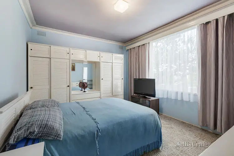 Fourth view of Homely house listing, 14 Kathleen Street, Blackburn North VIC 3130