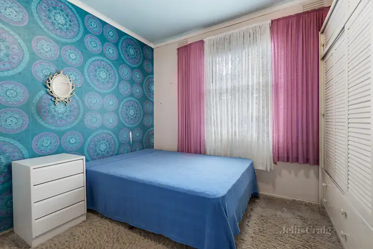 Fifth view of Homely house listing, 14 Kathleen Street, Blackburn North VIC 3130