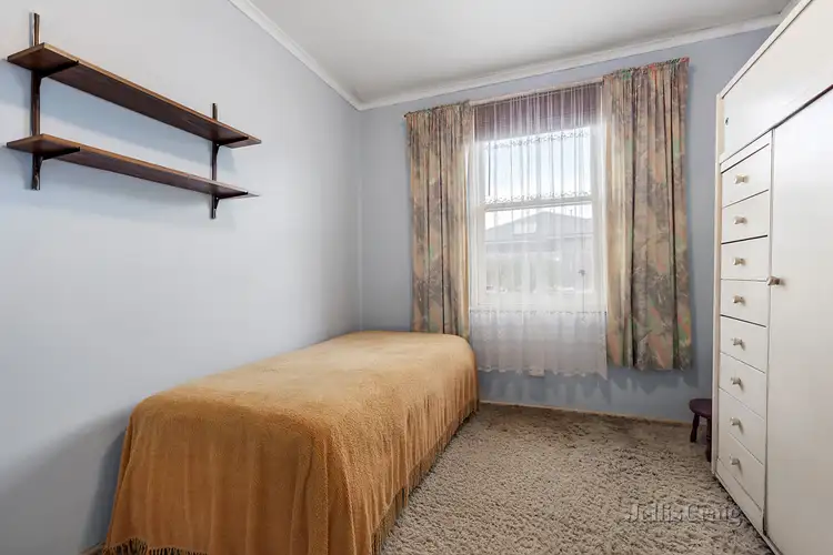 Sixth view of Homely house listing, 14 Kathleen Street, Blackburn North VIC 3130