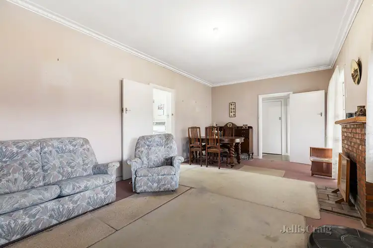 Second view of Homely house listing, 30 Devon Drive, Blackburn North VIC 3130