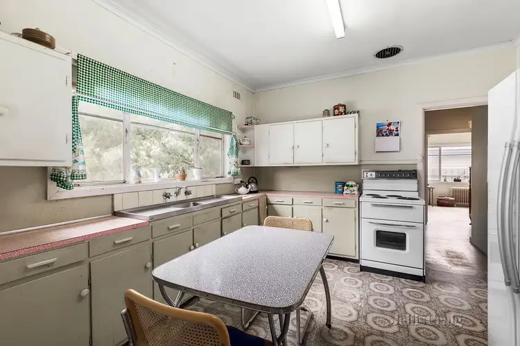 Third view of Homely house listing, 30 Devon Drive, Blackburn North VIC 3130