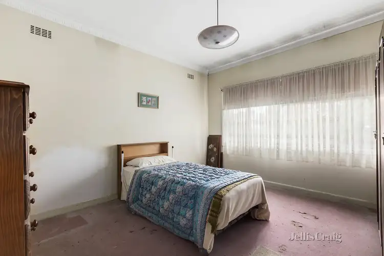 Fourth view of Homely house listing, 30 Devon Drive, Blackburn North VIC 3130
