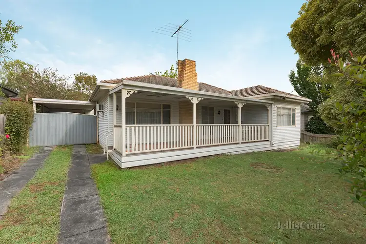 Fifth view of Homely house listing, 30 Devon Drive, Blackburn North VIC 3130