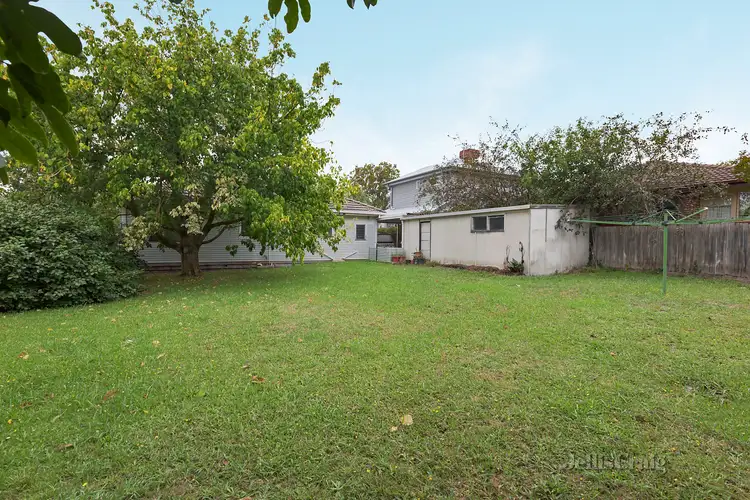 Sixth view of Homely house listing, 30 Devon Drive, Blackburn North VIC 3130