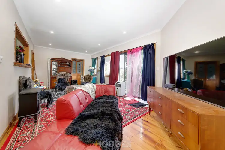 Third view of Homely house listing, 25 Golden Avenue, Werribee VIC 3030