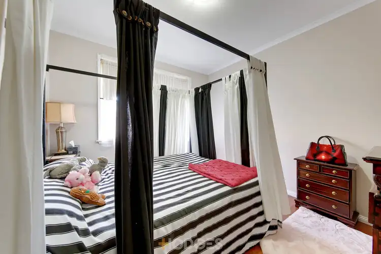 Seventh view of Homely house listing, 25 Golden Avenue, Werribee VIC 3030