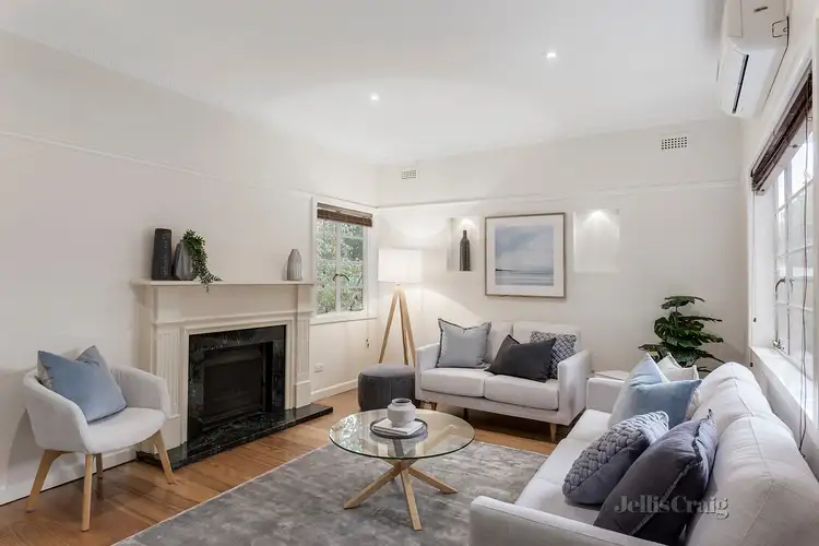 Fourth view of Homely house listing, 9 Ridgway Avenue, Croydon VIC 3136