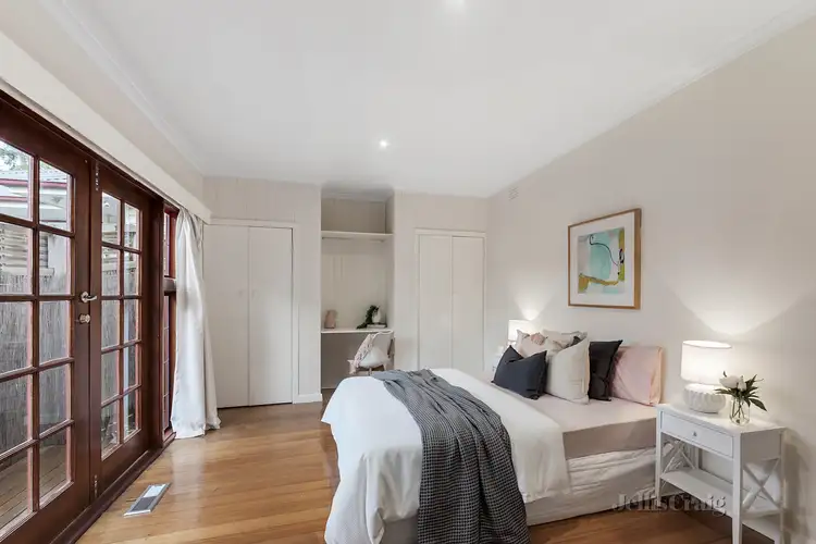 Sixth view of Homely house listing, 9 Ridgway Avenue, Croydon VIC 3136