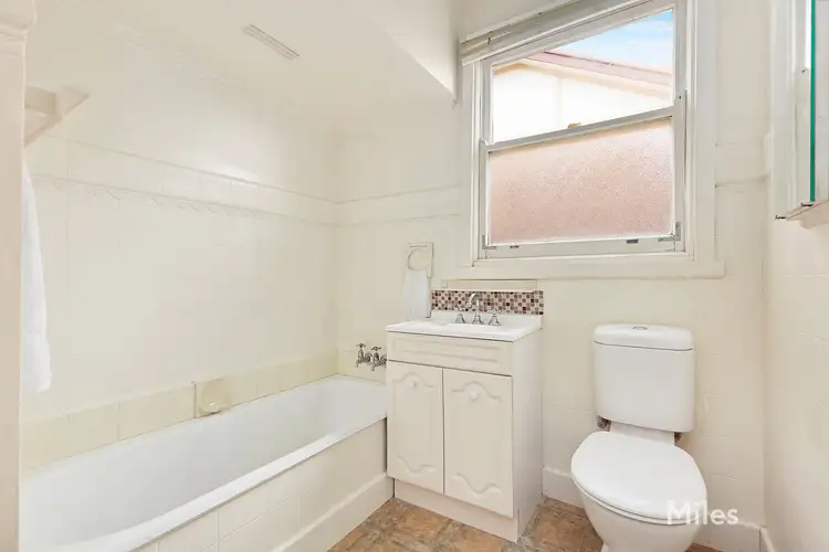 Sixth view of Homely house listing, 50 St Andrews Avenue, Rosanna VIC 3084