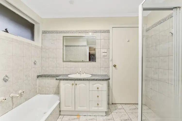 Sixth view of Homely house listing, 21 Gleneagles Drive, Endeavour Hills VIC 3802