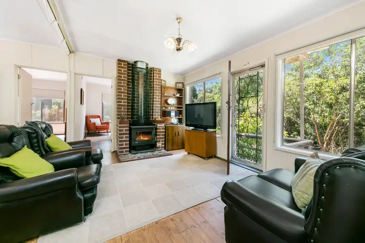 Fourth view of Homely house listing, 16 Prout Webb Road, Shoreham VIC 3916