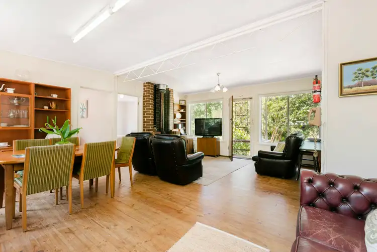 Fifth view of Homely house listing, 16 Prout Webb Road, Shoreham VIC 3916