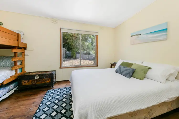 Sixth view of Homely house listing, 16 Prout Webb Road, Shoreham VIC 3916
