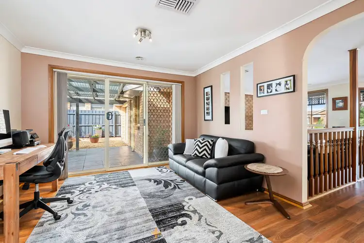 Sixth view of Homely house listing, 23 Dona Drive, Hoppers Crossing VIC 3029