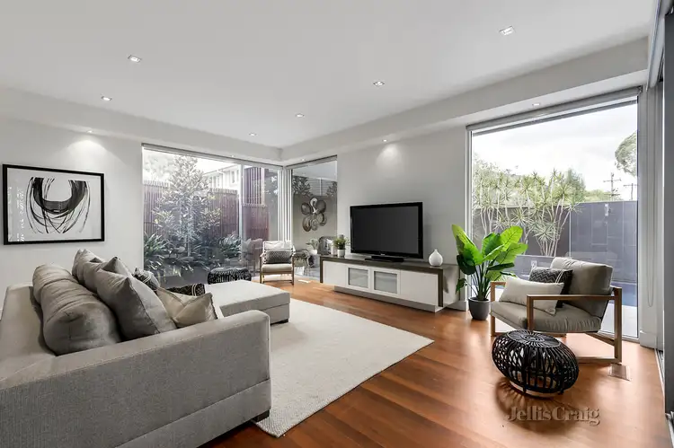 Fourth view of Homely house listing, 2 Frank Street, Box Hill South VIC 3128