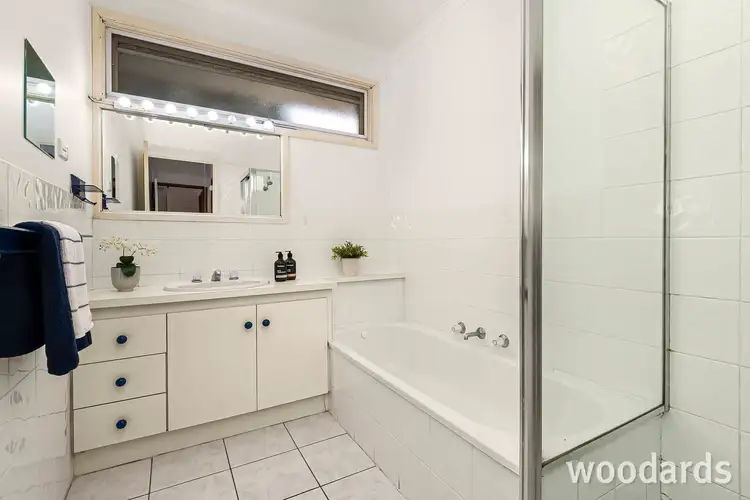 Sixth view of Homely unit listing, 1/8 Holloway Street, Ormond VIC 3204
