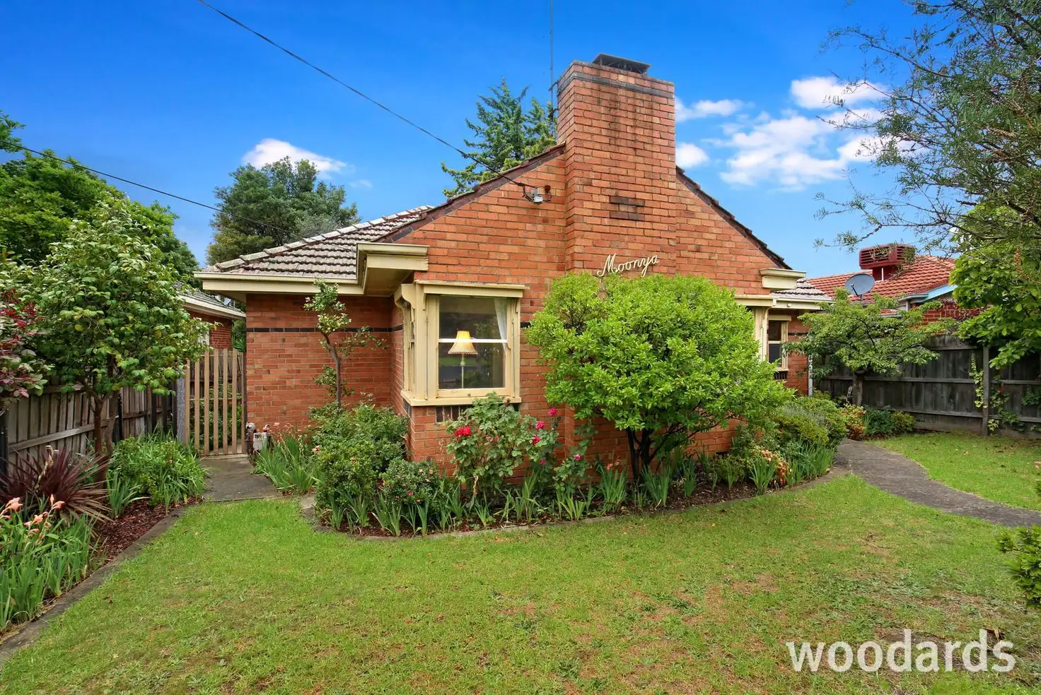 Main view of Homely house listing, 10 Home Street, Reservoir VIC 3073