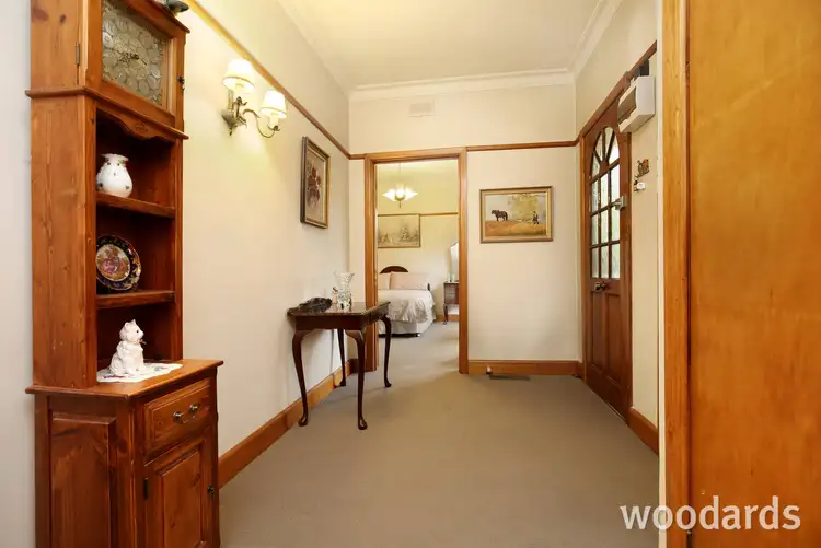 Second view of Homely house listing, 10 Home Street, Reservoir VIC 3073