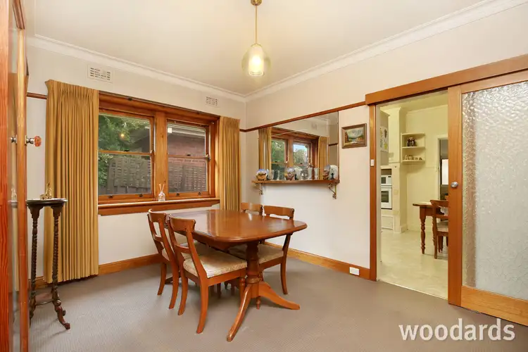 Fourth view of Homely house listing, 10 Home Street, Reservoir VIC 3073