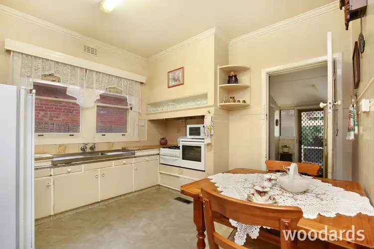 Fifth view of Homely house listing, 10 Home Street, Reservoir VIC 3073